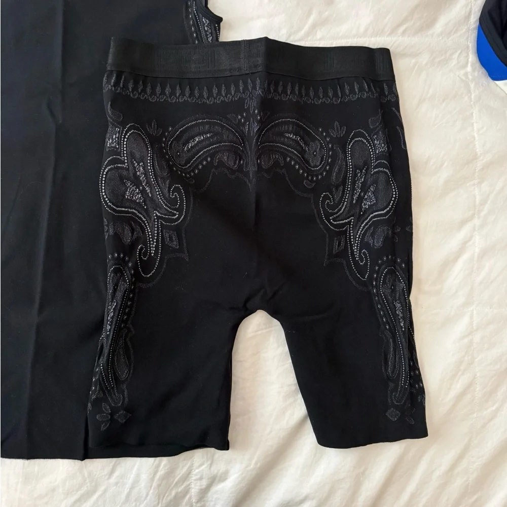 Wolford Set - Picture 3 of 4